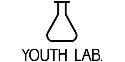 Brand YOUTH LAB.