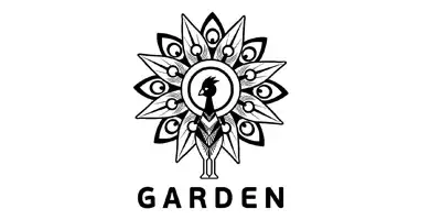 Brand Garden
