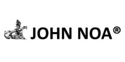 John Noa