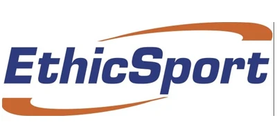 Brand ETHIC SPORT