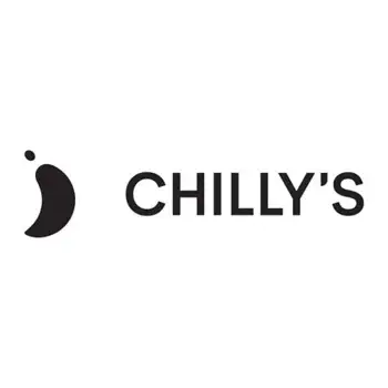 Brand Chilly's
