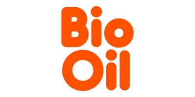 Brand Bio-Oil