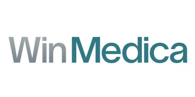 Brand WIN MEDICA