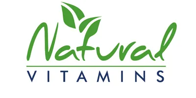 Natural Vitamins
