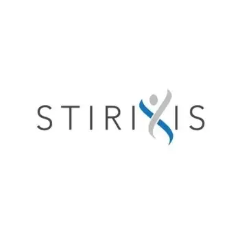 Brand Stirixis Accessories 
