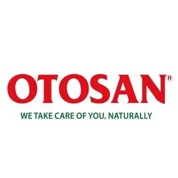 Brand Otosan
