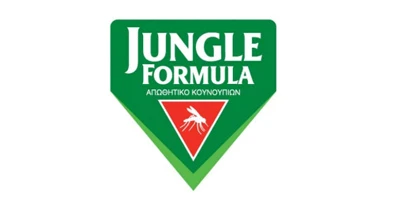 Brand Jungle Formula