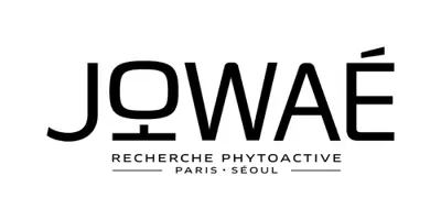 Brand Jowae