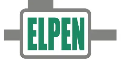 Brand Elpen