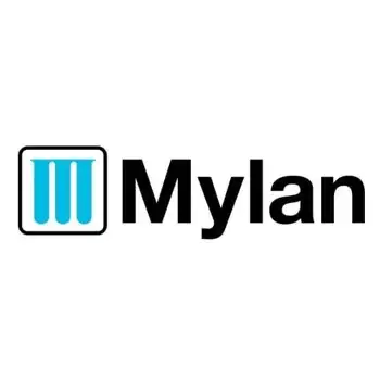 Brand Mylan