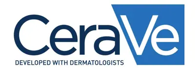 This is the Cerave brand