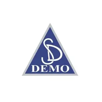 Brand Demo