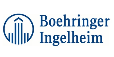 BOEHRINGER INGELHEIM HELLAS