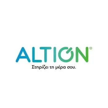 Brand Altion
