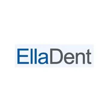 Elladent