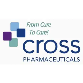 Cross Pharma