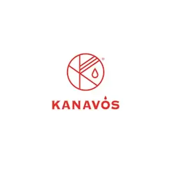 Brand Kanavos