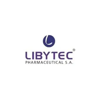 Libytec