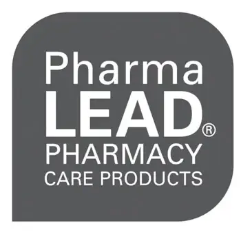 Brand Pharmalead