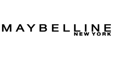Maybelline