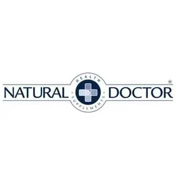 Natural Doctor
