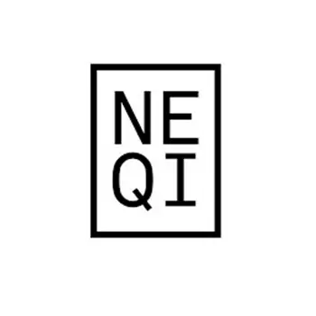 Neqi