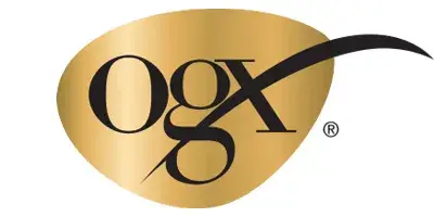 Brand Ogx