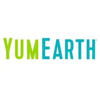 Brand YumEarth
