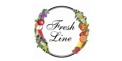 Brand Fresh Line