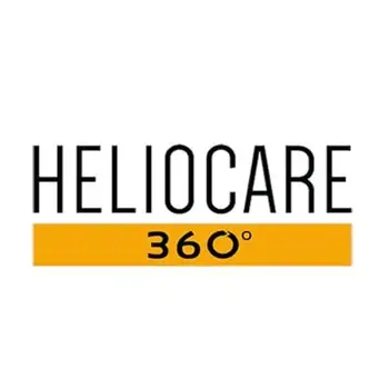 Heliocare 360