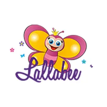 Brand Lallabee