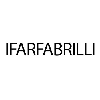Ifarfabrilli