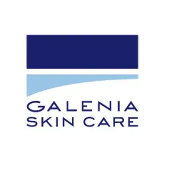 Galenia