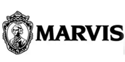 Brand Marvis