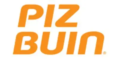 Brand Piz Buin