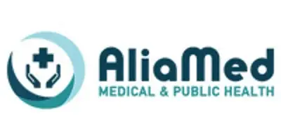 Aliamed