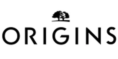 Brand Origins