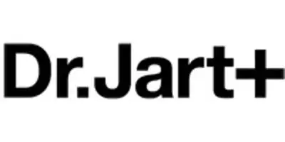 Brand Dr.Jart