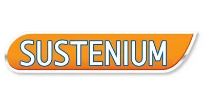 Brand Sustenium