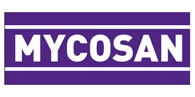 Brand MYCOSAN