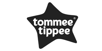 Brand TOMMEE TIPPEE