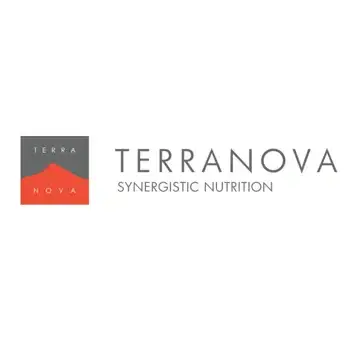 Brand TerraNova