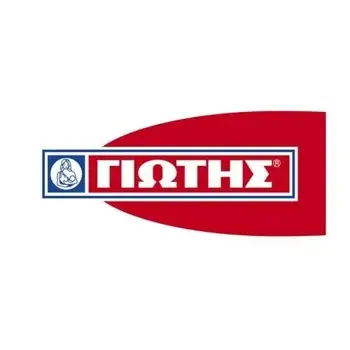 Brand ΓΙΩΤΗΣ