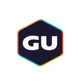 Gu Third Wind