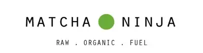 Brand Matcha Ninja