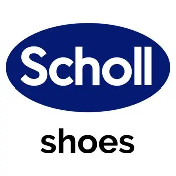Brand Scholl Shoes