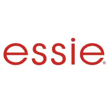 Brand Essie