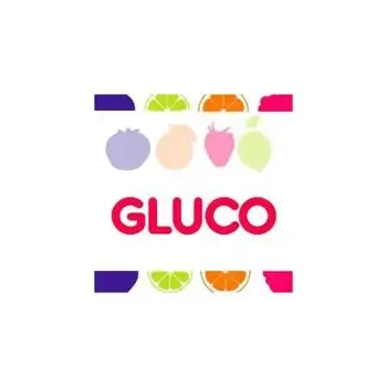 Gluco