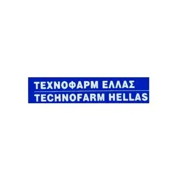 Brand Technofarm Hellas