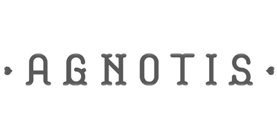 Brand Agnotis